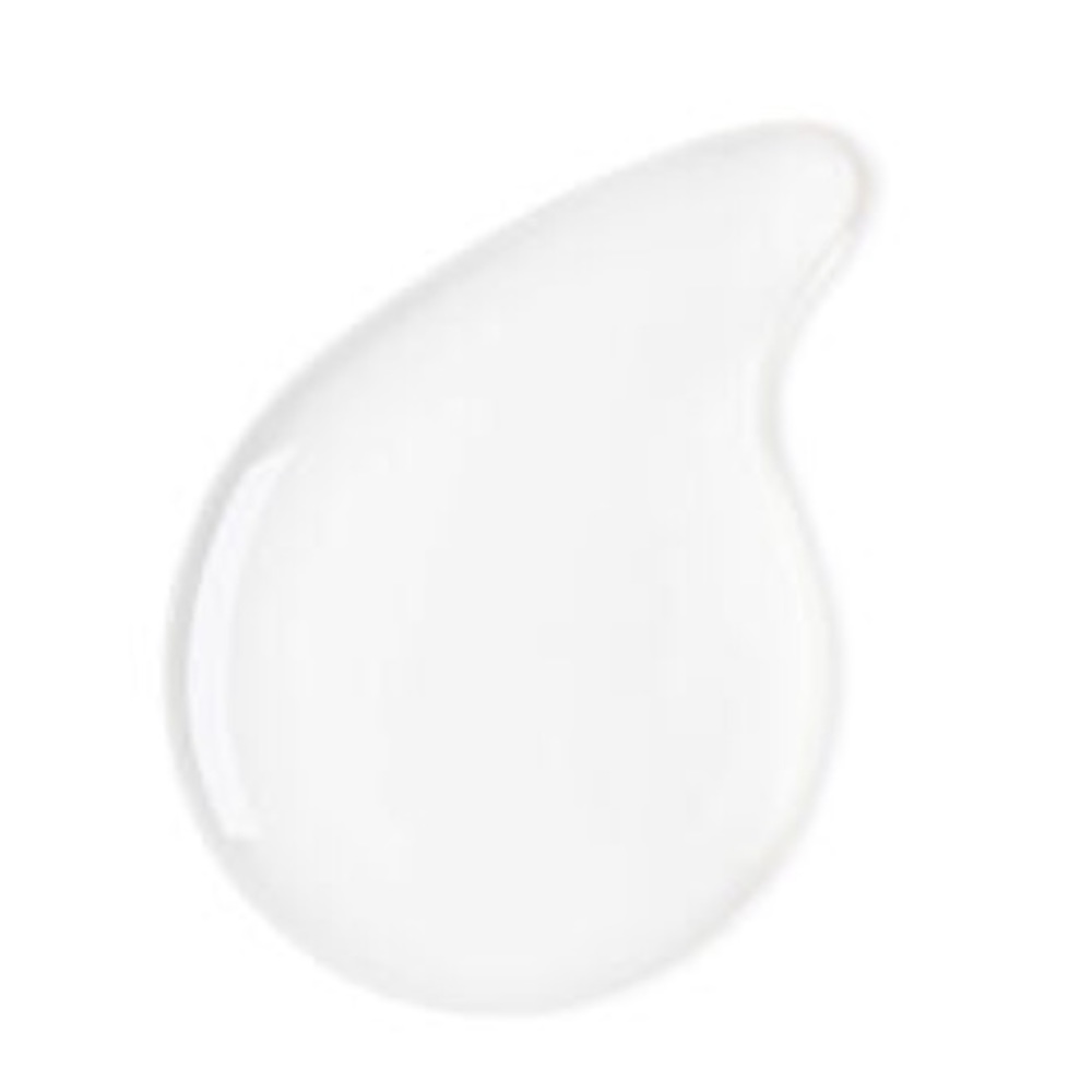Marc Jacobs Recover Hydrating Coconut Lip Oil RARE - Picture 12 of 16